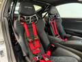 Porsche 991 991.1 GT3 RS 4.0 500 ch Approved 12/2025 / LIFT /  Gris - thumbnail 8