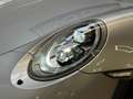 Porsche 991 991.1 GT3 RS 4.0 500 ch Approved 12/2025 / LIFT /  Gris - thumbnail 10