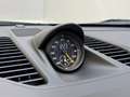 Porsche 991 991.1 GT3 RS 4.0 500 ch Approved 12/2025 / LIFT /  Gris - thumbnail 9