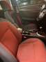 Nissan Qashqai 1.6i 2WD Acenta Pack Executive Noir - thumbnail 5