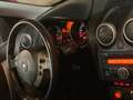 Nissan Qashqai 1.6i 2WD Acenta Pack Executive Zwart - thumbnail 4