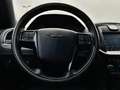 Chrysler 300C #JOHN-VARVATOS#ALLRAD#5.7L#PANO#LEDER#BEATS Schwarz - thumbnail 28