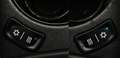Chrysler 300C #JOHN-VARVATOS#ALLRAD#5.7L#PANO#LEDER#BEATS Schwarz - thumbnail 27