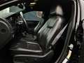 Chrysler 300C #JOHN-VARVATOS#ALLRAD#5.7L#PANO#LEDER#BEATS Schwarz - thumbnail 12