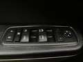 Chrysler 300C #JOHN-VARVATOS#ALLRAD#5.7L#PANO#LEDER#BEATS Schwarz - thumbnail 15