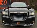 Chrysler 300C #JOHN-VARVATOS#ALLRAD#5.7L#PANO#LEDER#BEATS Schwarz - thumbnail 11
