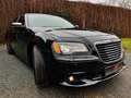 Chrysler 300C #JOHN-VARVATOS#ALLRAD#5.7L#PANO#LEDER#BEATS Schwarz - thumbnail 10