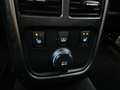 Chrysler 300C #JOHN-VARVATOS#ALLRAD#5.7L#PANO#LEDER#BEATS Schwarz - thumbnail 19