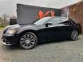 Chrysler 300C #JOHN-VARVATOS#ALLRAD#5.7L#PANO#LEDER#BEATS Schwarz - thumbnail 3
