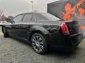 Chrysler 300C #JOHN-VARVATOS#ALLRAD#5.7L#PANO#LEDER#BEATS Schwarz - thumbnail 5