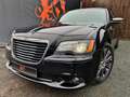 Chrysler 300C #JOHN-VARVATOS#ALLRAD#5.7L#PANO#LEDER#BEATS Schwarz - thumbnail 1