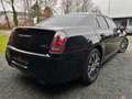 Chrysler 300C #JOHN-VARVATOS#ALLRAD#5.7L#PANO#LEDER#BEATS Schwarz - thumbnail 7