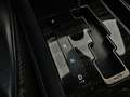 Chrysler 300C #JOHN-VARVATOS#ALLRAD#5.7L#PANO#LEDER#BEATS Schwarz - thumbnail 26