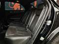 Chrysler 300C #JOHN-VARVATOS#ALLRAD#5.7L#PANO#LEDER#BEATS Schwarz - thumbnail 18