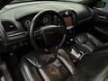 Chrysler 300C #JOHN-VARVATOS#ALLRAD#5.7L#PANO#LEDER#BEATS Schwarz - thumbnail 13