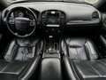 Chrysler 300C #JOHN-VARVATOS#ALLRAD#5.7L#PANO#LEDER#BEATS Schwarz - thumbnail 20
