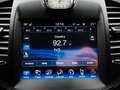 Chrysler 300C #JOHN-VARVATOS#ALLRAD#5.7L#PANO#LEDER#BEATS Schwarz - thumbnail 22