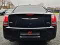 Chrysler 300C #JOHN-VARVATOS#ALLRAD#5.7L#PANO#LEDER#BEATS Schwarz - thumbnail 6