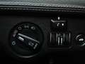 Chrysler 300C #JOHN-VARVATOS#ALLRAD#5.7L#PANO#LEDER#BEATS Schwarz - thumbnail 30
