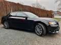 Chrysler 300C #JOHN-VARVATOS#ALLRAD#5.7L#PANO#LEDER#BEATS Schwarz - thumbnail 8
