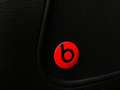 Chrysler 300C #JOHN-VARVATOS#ALLRAD#5.7L#PANO#LEDER#BEATS Schwarz - thumbnail 14