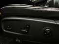 Chrysler 300C #JOHN-VARVATOS#ALLRAD#5.7L#PANO#LEDER#BEATS Schwarz - thumbnail 16