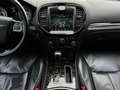 Chrysler 300C #JOHN-VARVATOS#ALLRAD#5.7L#PANO#LEDER#BEATS Schwarz - thumbnail 21