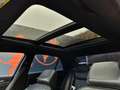 Chrysler 300C #JOHN-VARVATOS#ALLRAD#5.7L#PANO#LEDER#BEATS Schwarz - thumbnail 17
