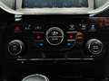 Chrysler 300C #JOHN-VARVATOS#ALLRAD#5.7L#PANO#LEDER#BEATS Schwarz - thumbnail 24