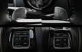 Chrysler 300C #JOHN-VARVATOS#ALLRAD#5.7L#PANO#LEDER#BEATS Schwarz - thumbnail 29