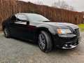 Chrysler 300C #JOHN-VARVATOS#ALLRAD#5.7L#PANO#LEDER#BEATS Schwarz - thumbnail 9