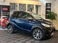 Aixam Crossline XXL KOFFER 8PS Mopedauto Microcar 45KM Bleu - thumbnail 5