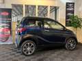 Aixam Crossline XXL KOFFER 8PS Mopedauto Microcar 45KM Bleu - thumbnail 6