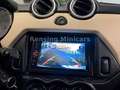 Aixam Crossline XXL KOFFER 8PS Mopedauto Microcar 45KM Bleu - thumbnail 17