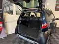 Aixam Crossline XXL KOFFER 8PS Mopedauto Microcar 45KM Bleu - thumbnail 9