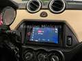 Aixam Crossline XXL KOFFER 8PS Mopedauto Microcar 45KM Bleu - thumbnail 16