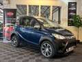 Aixam Crossline XXL KOFFER 8PS Mopedauto Microcar 45KM Bleu - thumbnail 4