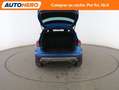 SEAT Arona 1.0 TSI FR Azul - thumbnail 17