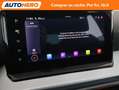 SEAT Arona 1.0 TSI FR Azul - thumbnail 22