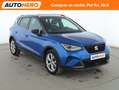 SEAT Arona 1.0 TSI FR Azul - thumbnail 8