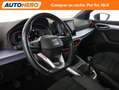 SEAT Arona 1.0 TSI FR Azul - thumbnail 12