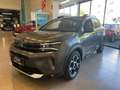 Citroen C5 Aircross BlueHDI 130 S&S EAT8 Max (G2640) Grau - thumbnail 1