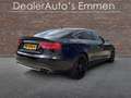 Audi A5 Sportback 3.0 TFSI S5 q. LEDER XENON NAVIGATIE Nero - thumbnail 4