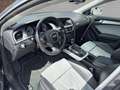 Audi A5 Sportback 3.0 TFSI S5 q. LEDER XENON NAVIGATIE Nero - thumbnail 5