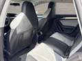 Audi A5 Sportback 3.0 TFSI S5 q. LEDER XENON NAVIGATIE Nero - thumbnail 7