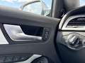 Audi A5 Sportback 3.0 TFSI S5 q. LEDER XENON NAVIGATIE Nero - thumbnail 19