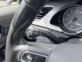 Audi A5 Sportback 3.0 TFSI S5 q. LEDER XENON NAVIGATIE Nero - thumbnail 15