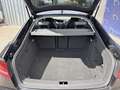 Audi A5 Sportback 3.0 TFSI S5 q. LEDER XENON NAVIGATIE Nero - thumbnail 8