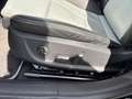 Audi A5 Sportback 3.0 TFSI S5 q. LEDER XENON NAVIGATIE Nero - thumbnail 6