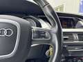 Audi A5 Sportback 3.0 TFSI S5 q. LEDER XENON NAVIGATIE Nero - thumbnail 14
